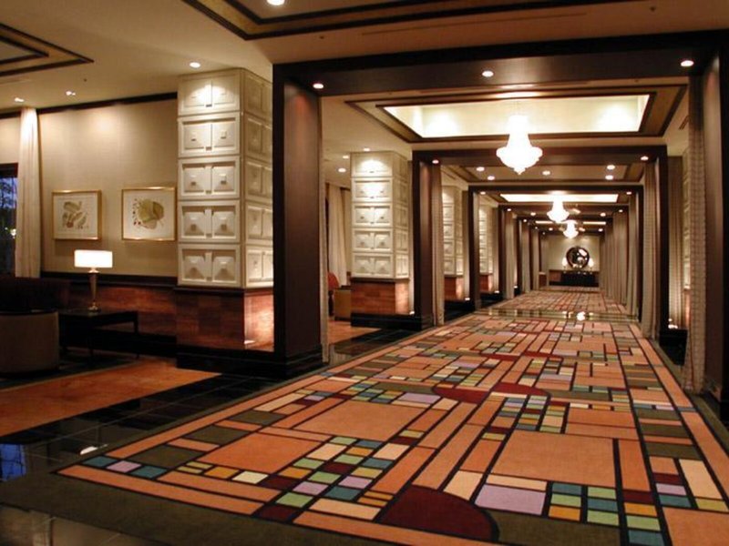 Mito Plaza Hotel