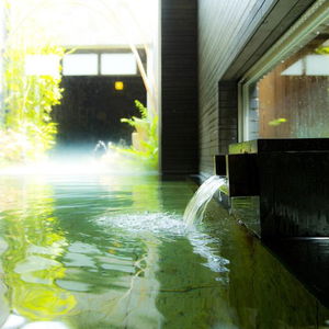 Hotel Garden Palace & Kansai Airport Spa cazare Izumisano