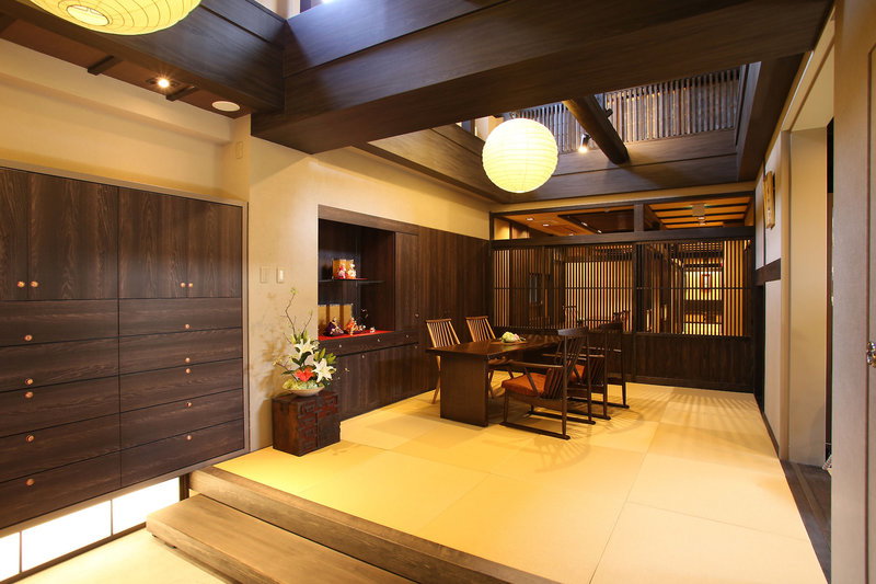 Hotel New Wakasa