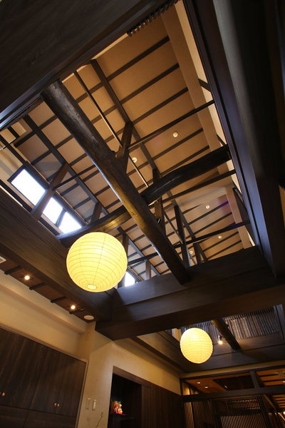 Hotel New Wakasa