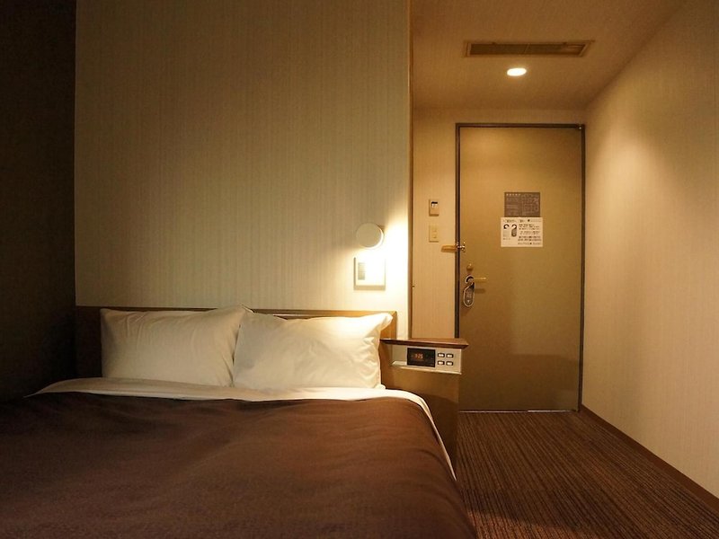 Hotel Hotel Livemax Amagasaki