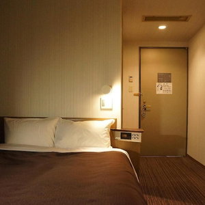 Hotel Hotel Livemax Amagasaki cazare Amagasaki