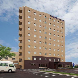 Hotel Hotel Aston Plaza Kansai Airport cazare Izumisano
