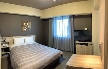 Hotel Route Inn Kamisu