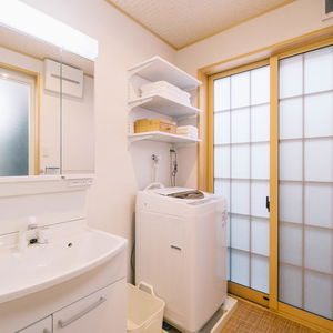 Hotel Miro Shijo Saiin Tei cazare Kyoto