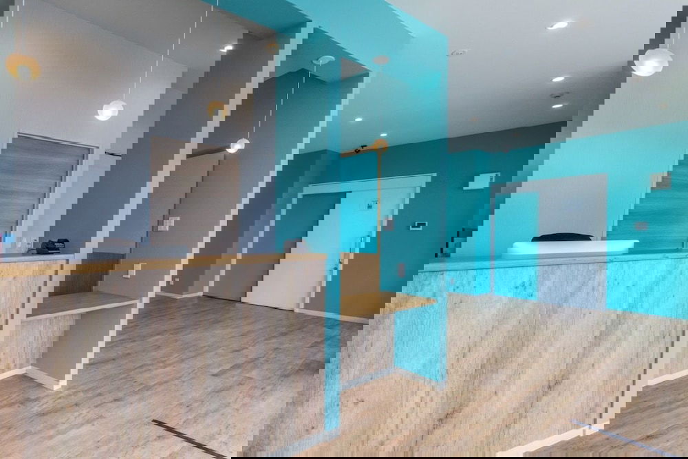 Hotel Mr Kinjo Link In Kugai Miyakojima