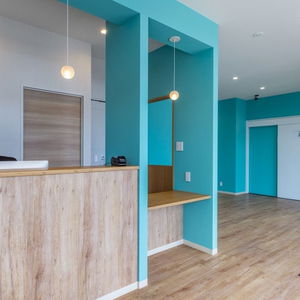 Hotel Mr Kinjo Link In Kugai Miyakojima cazare Miyakojima