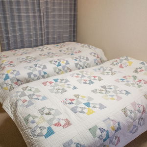 Hotel Gallery Nico cazare Yao