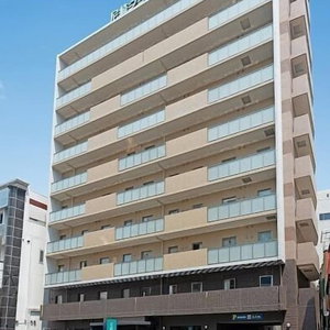 Hotel Amagasaki Plaza Hotel Hanshin Amagasaki cazare Amagasaki