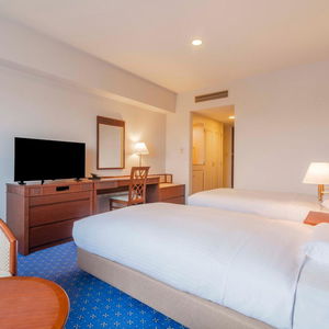 Hotel Kashima Central Hotel cazare Kamisu