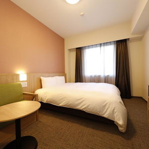 Hotel Dormy Inn Mito Hot Springs cazare Mito