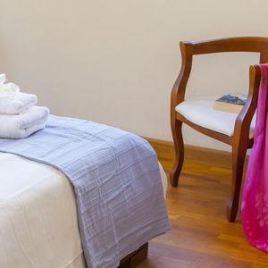 Hotel Mackenzie Eftyhia Suite cazare Larnaca