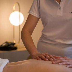 Hotel Las Colinas Golf & Country Club cazare Orihuela