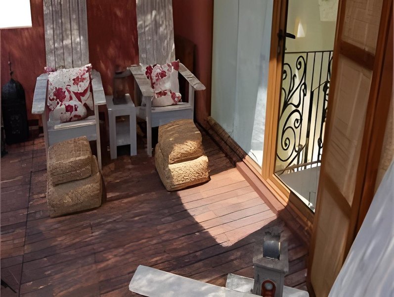 Residencial Terra De Mar