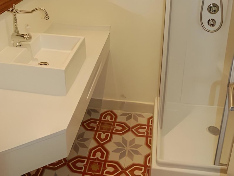 Residencial Terra De Mar