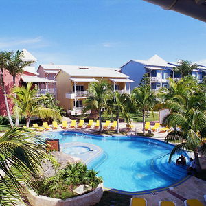 Sejur Hotel Royalton Hicacos vacanta Varadero