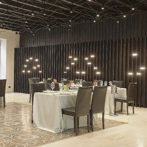 Hotel Alba Palace cazare Favara