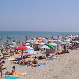 Hotel Porta Delle Madonie Bed And Breakfast cazare Campofelice di Fitalia