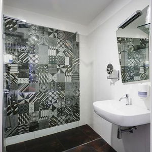 Sejur President Hotel Palermo vacanta Palermo