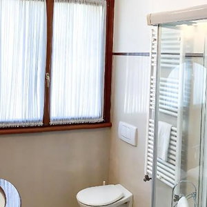 Hotel Eurohotel Maniago cazare Pordenone