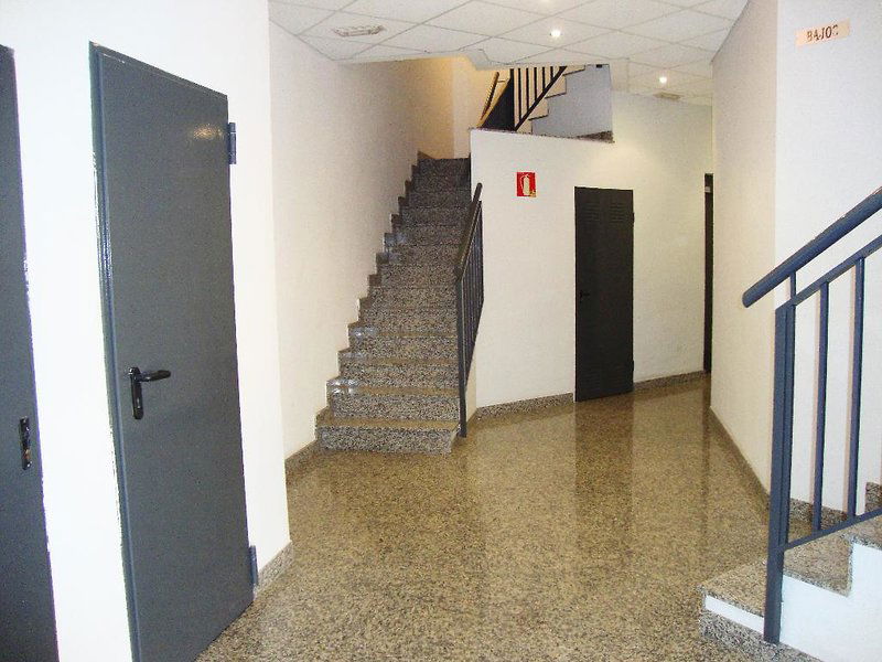 Hotel Apartamentos Benicarló 3000