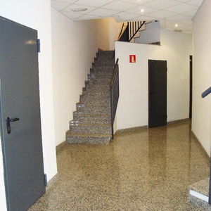 Hotel Apartamentos Benicarló 3000 cazare Benicarlo