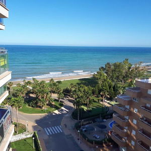 Hotel Oropesa Ciudad De Vacaciones 3000 cazare Oropesa del Mar