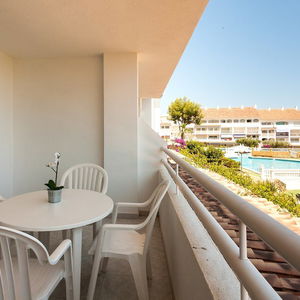 Hotel Al Andalus cazare Alcoceber