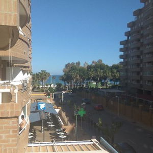 Hotel Costa Marina I By Acv cazare Oropesa del Mar