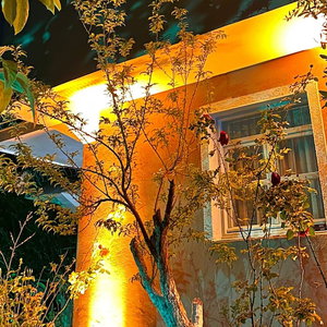 Hotel Datça House Butik Otel cazare Datca