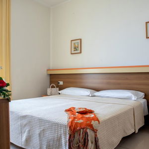 Hotel Hotel Le Tegnue cazare Adria