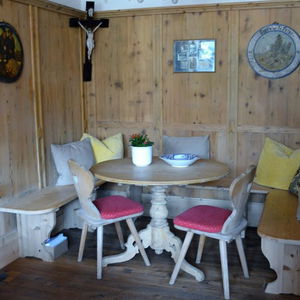 Hotel Appartementhaus Sunshine cazare Achenkirch