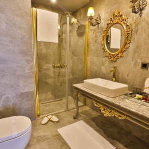 Hotel Real King Suit Hotel cazare Yomra