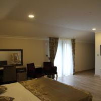 Hotel Caykent Hotel & Suites cazare Of