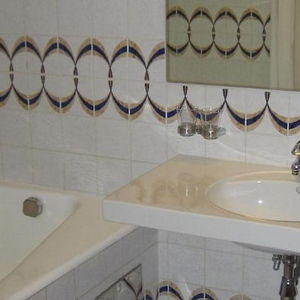 Hotel Leitgebhof cazare Igls