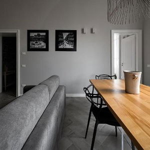 Sejur Suite Del Ponte Normanno vacanta Palermo