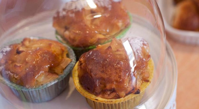 Hotel B&B Germano Reale