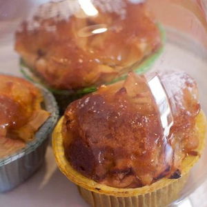 Hotel B&B Germano Reale cazare Alba