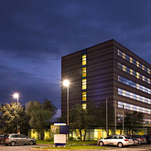 Hotel B&B Hotel Cherasco Langhe cazare Cherasco