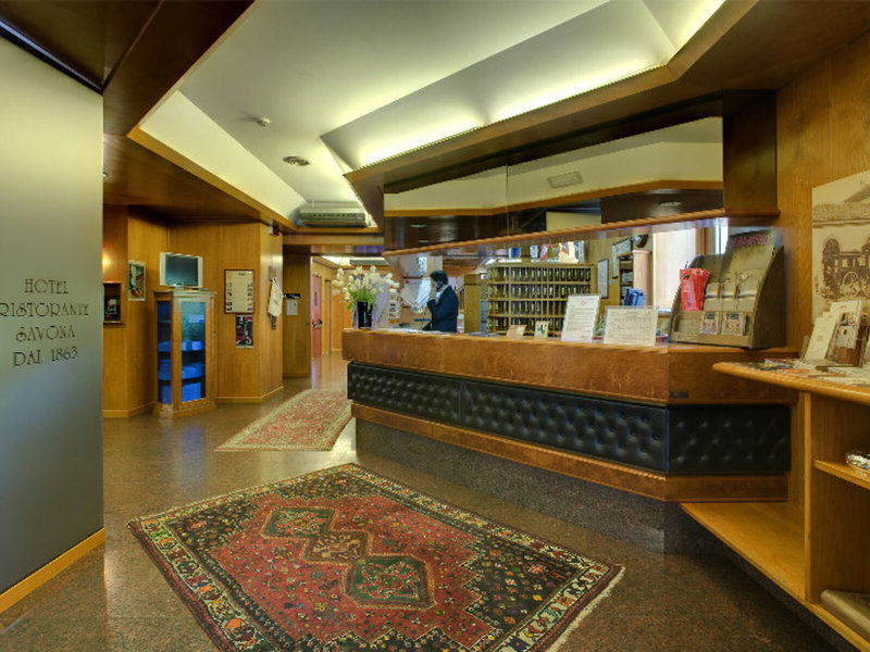 Hotel Hotel Giacomo Morra Alba - Handwritten Collection