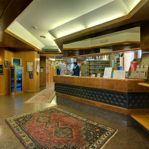 Hotel Hotel Giacomo Morra Alba - Handwritten Collection cazare Alba