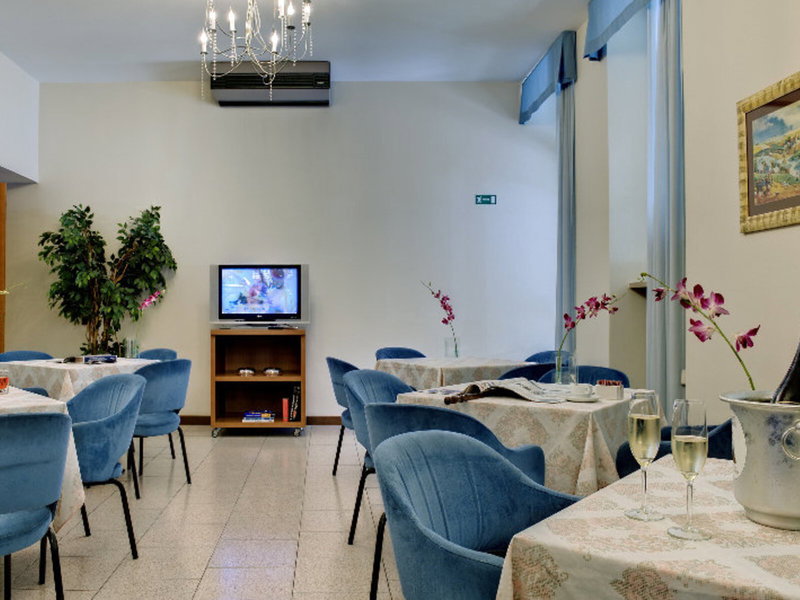 Hotel Giacomo Morra Alba - Handwritten Collection