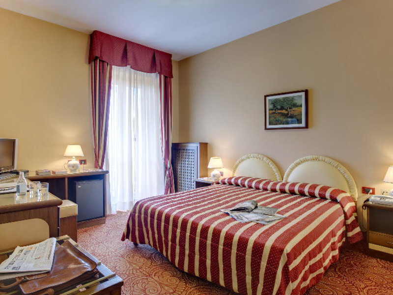 Hotel Giacomo Morra Alba - Handwritten Collection