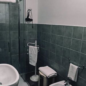 Hotel Nuovo Hotel Giardini cazare Bra