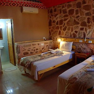 Hotel Roots Red Sea cazare Al Qusayr