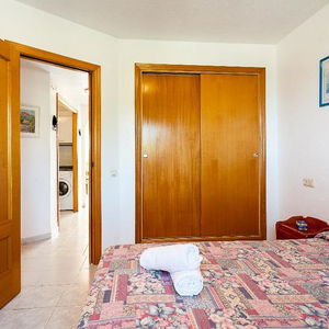 Hotel Residencial Al Andalus Casa Azahar cazare Alcoceber