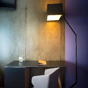 Hotel Boutique & Design Hotel Navis cazare Opatija