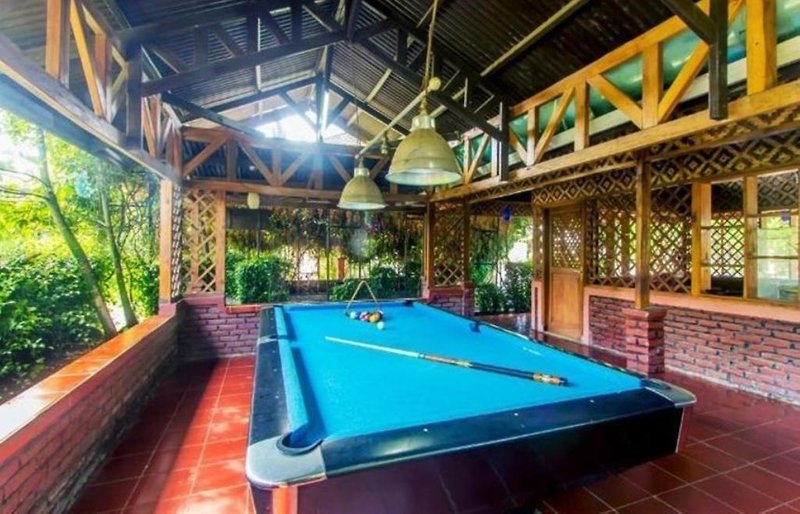 Hotel Narima Resort Hotel