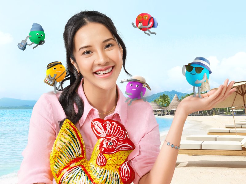Hotel Travello Hotels Bandung