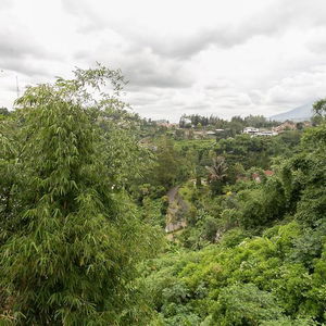 Hotel Rumah Makah Lembang By Oyo Rooms cazare Lembang